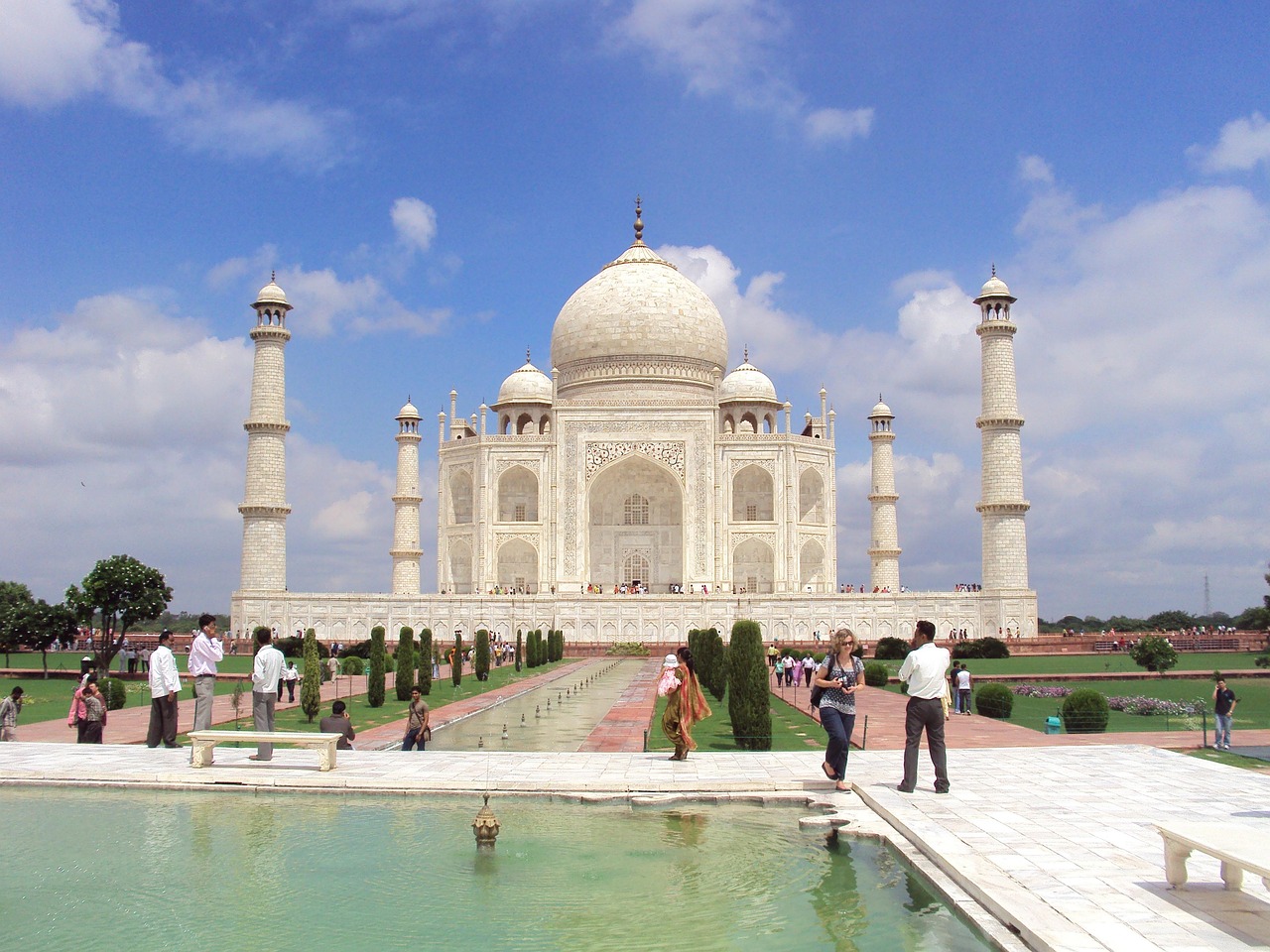 Can You Leovegas Withdrawal Time: How to Use Safely on Indian Betting Sites (2026)